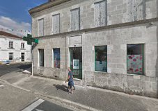 Photo de la Pharmacie du Château