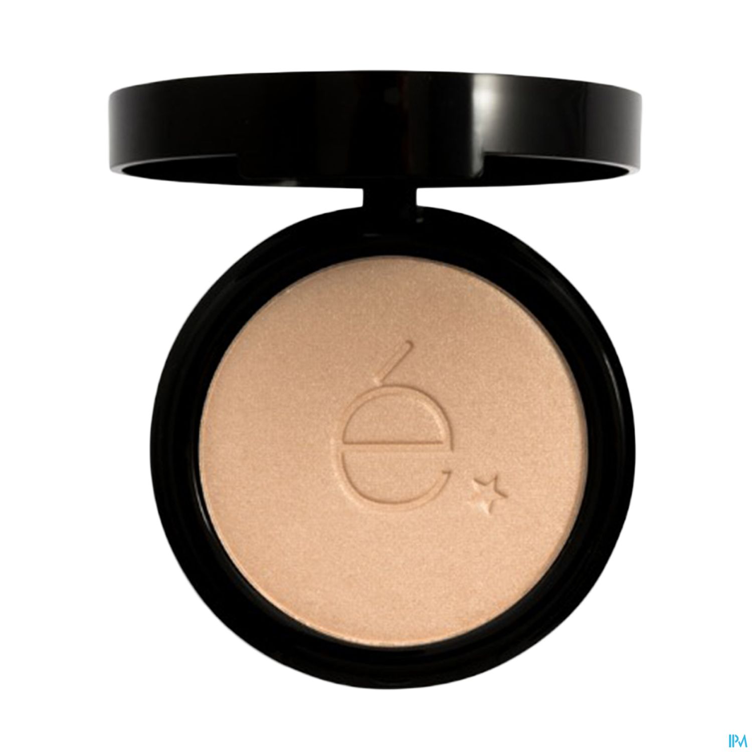 ROUGJ POUDRE ILLUMINANTE