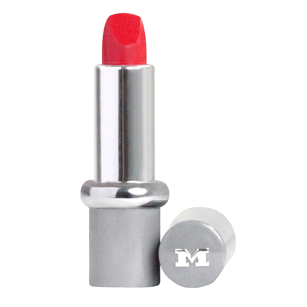 Rouge à lèvres 4g 548 clivia