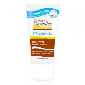 DÉO-CRÈME 48H/ 50ml
