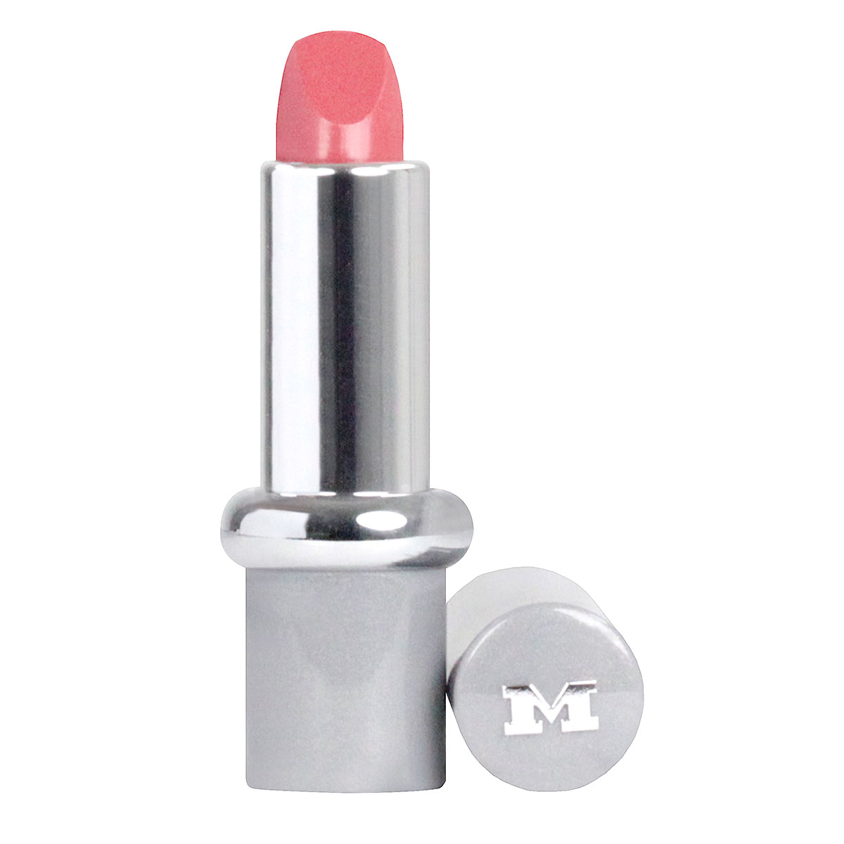 Rouge à lèvres 4g 621 allegro