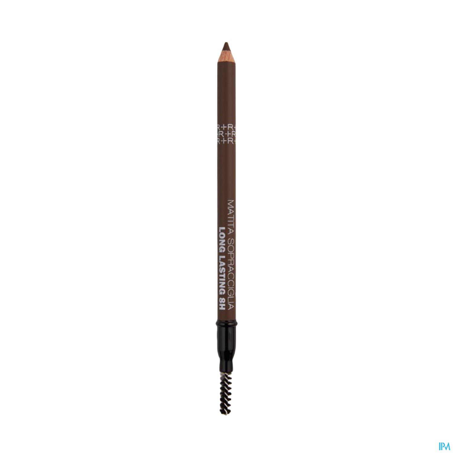 ROUGJ+ GLAMTECH CRAYON SOURCIL 02