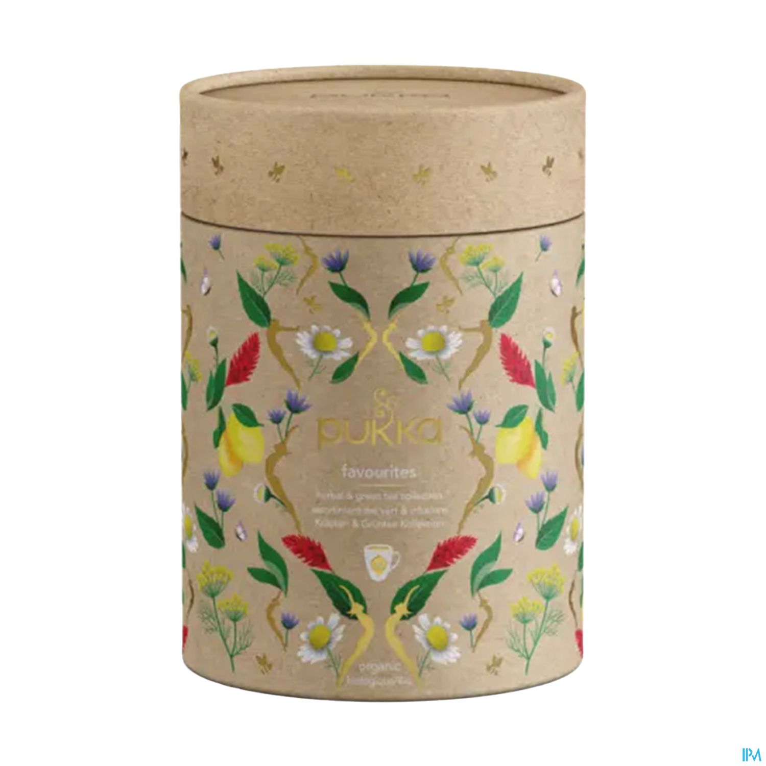 PUKKA COLLECT NOEL 2023