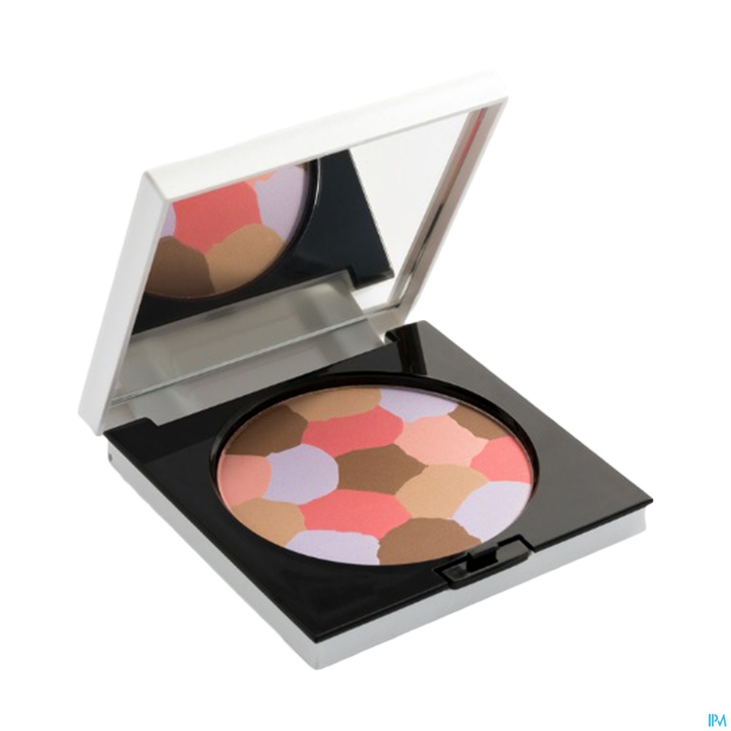 ROUGJ+ CAPSULE COLLECT TERRACO PDR MOSAIQ