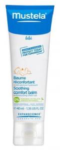 BAUME RECONFORTANT 40ml