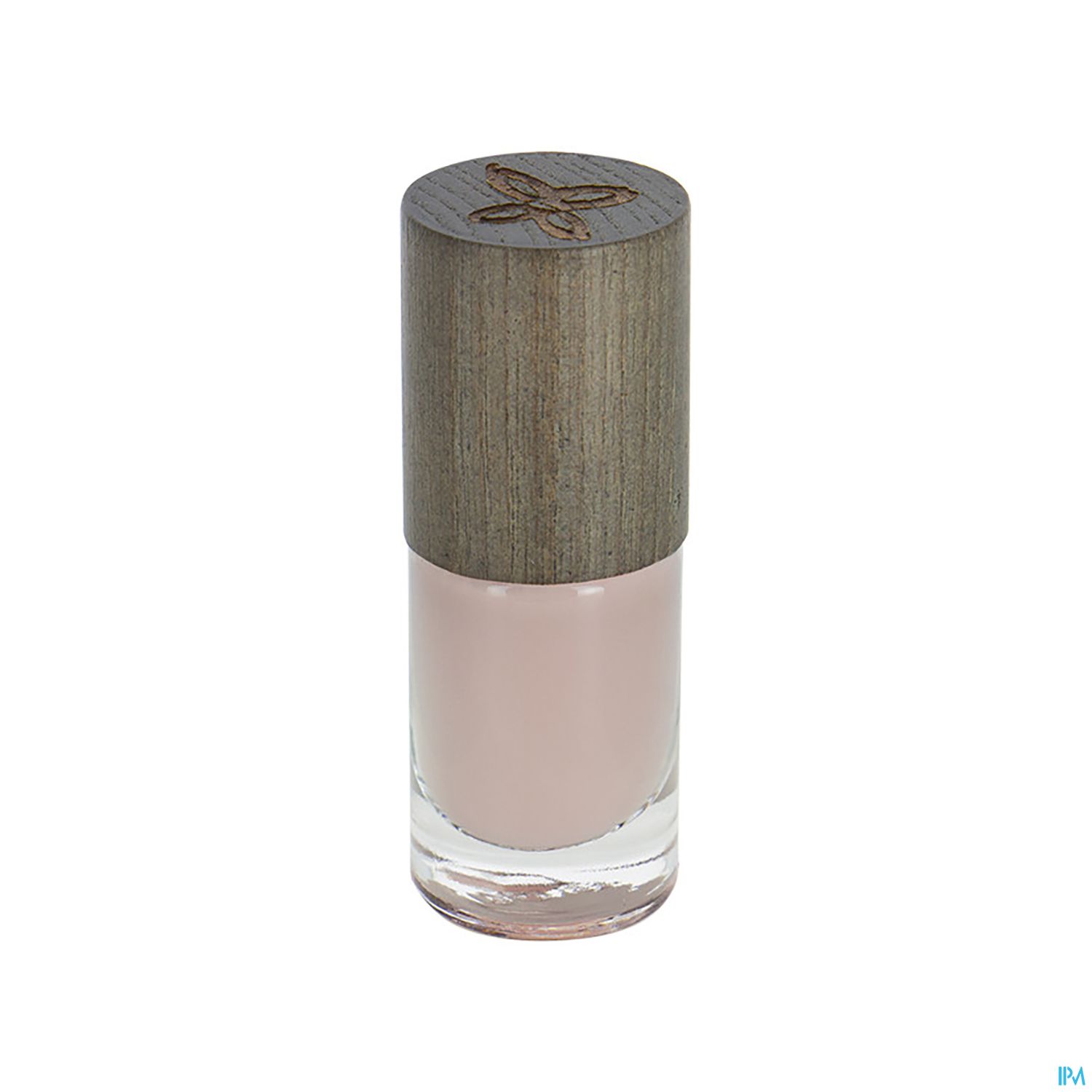BOHO VERNIS A ONGLES 24 PLUME