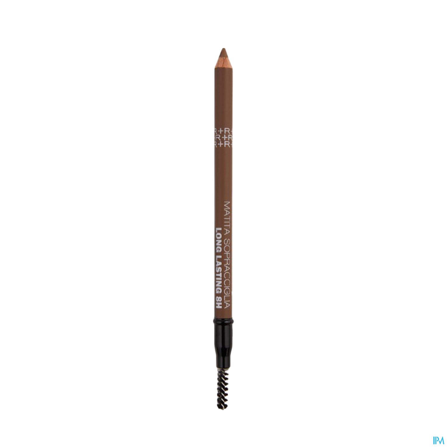 ROUGJ+ GLAMTECH CRAYON SOURCIL 03