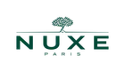 Nuxe