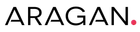 Aragan